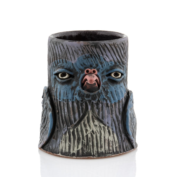 Ryan Myers, Solo Show, October 2024 CLAYAKAR