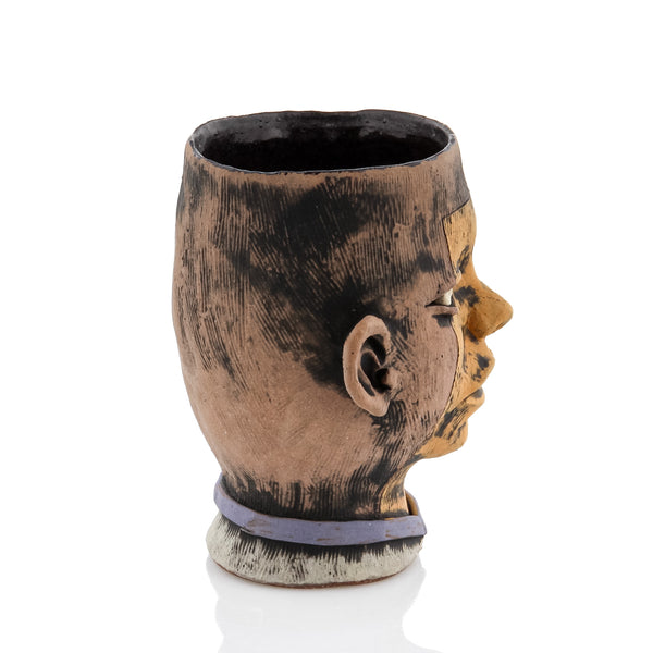 Ryan Myers, Solo Show, October 2024 CLAYAKAR