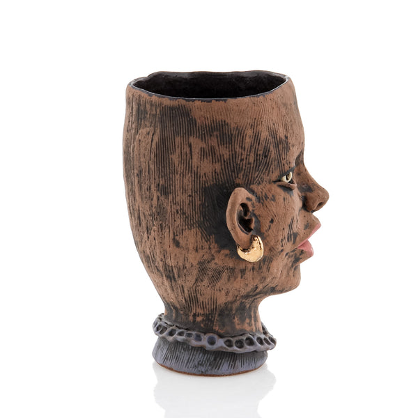 Ryan Myers, Solo Show, October 2024 CLAYAKAR