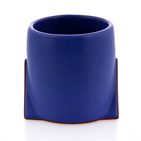 Eshelman1905 CLAYAKAR