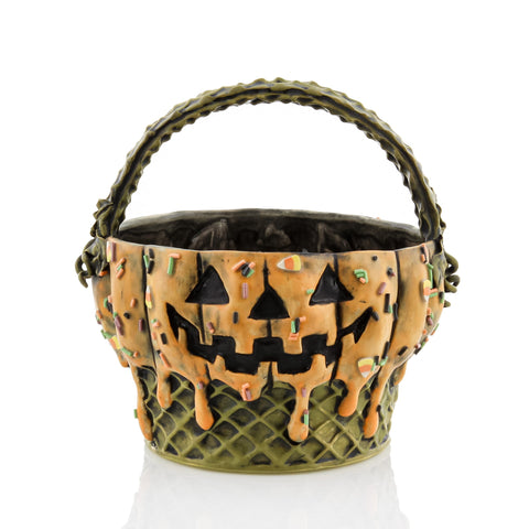 Solo Show: Ashley Bevington, October 2026