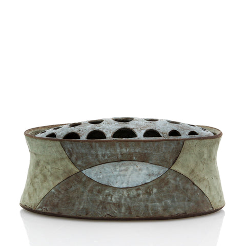 Solo Show: Bekah Bliss, Spring 2026