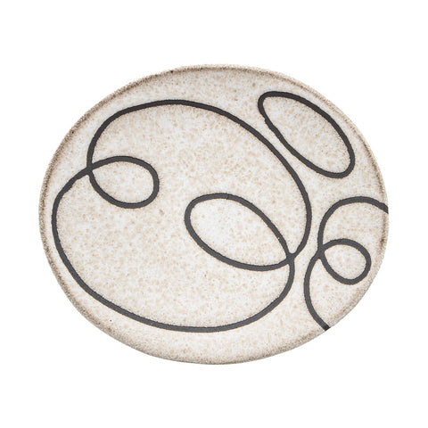 Solo Show: Margaret Bohls, Winter 2027