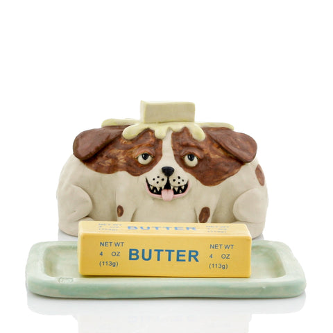 Thanksgiving Table: November 2027