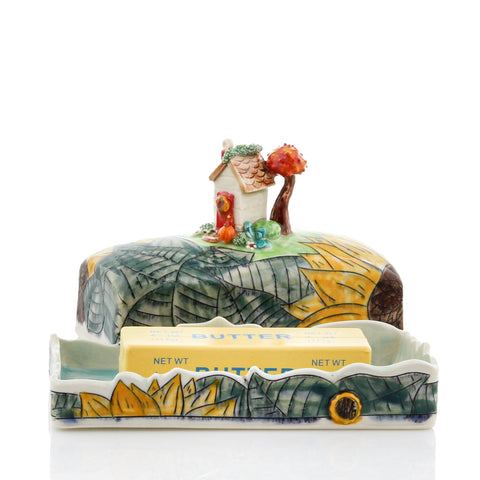 Thanksgiving Table: November 6th 2026