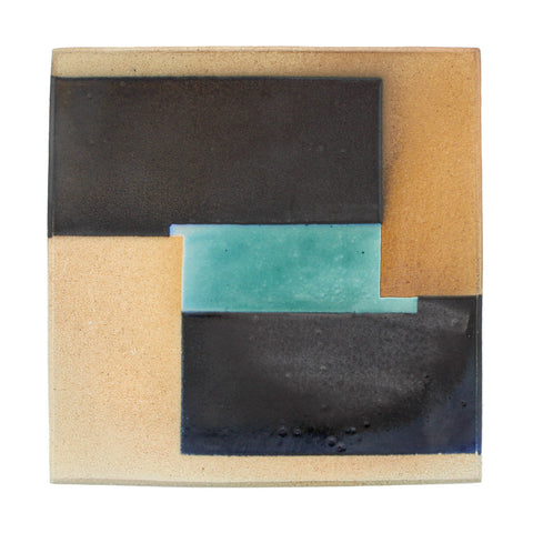 New Work: David Crane, October 10th 2025