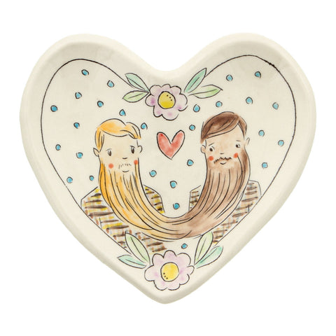 Group Show: Valentines Day, January 2027