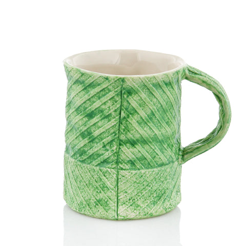 Forrest Sincoff Gard