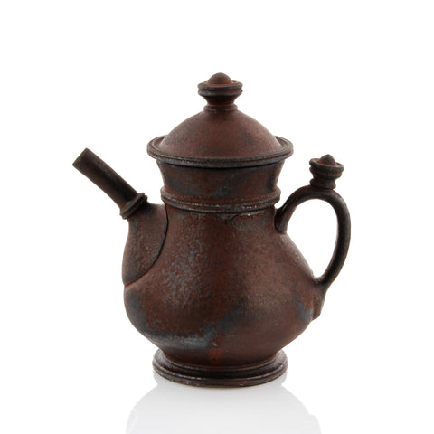 New Work: Seth Green, Winter 2026