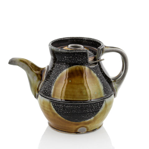 Couples Show: Lindsey Heiden + Kenyon Hanson, May 14th 2027