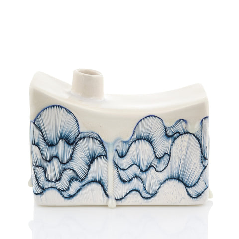 Group Show: Mother's Day April 2027