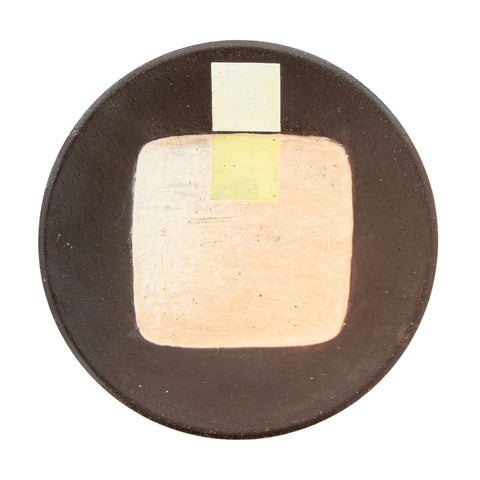 Solo Show: Tom Jaszczak, Fall 2026