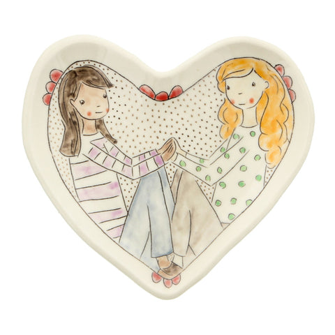 Valentine's Day - Dessert Night, February 4th, 2022 