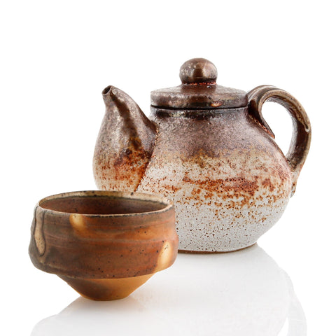 Solo Show: Liz Lurie Fall 2027