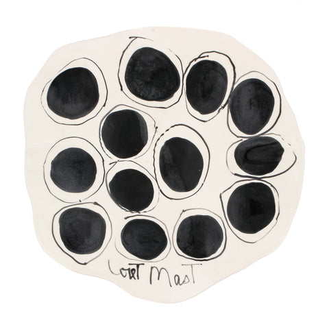 Resale Collection: Assorted Artists, Spring 2026