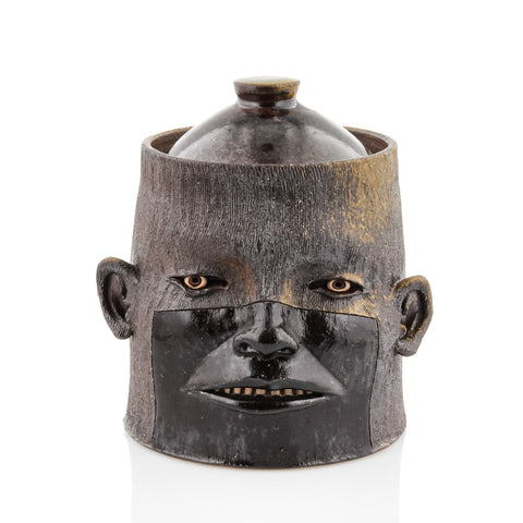 New Work: Ryan Myers, Winter 2025