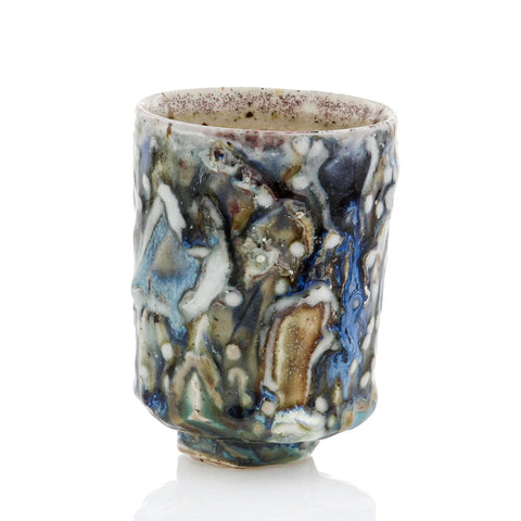 Nom Ceramics (Rebeca & Scott Proctor)