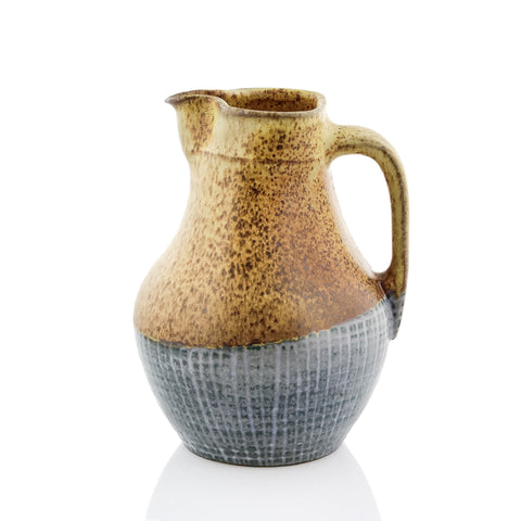 New Work: Doug Peltzman, January 2026