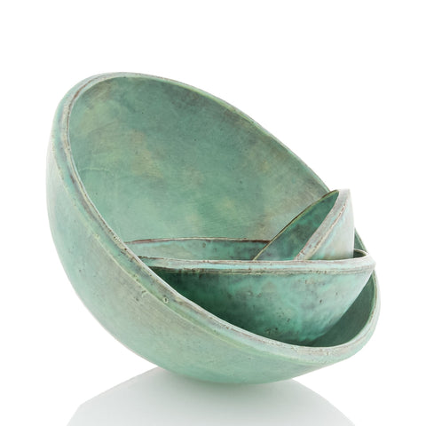 Solo Show: Joe Pintz, Fall 2026