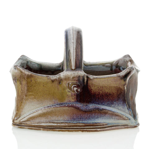 New Work: Brad Schwieger, Spring 2026