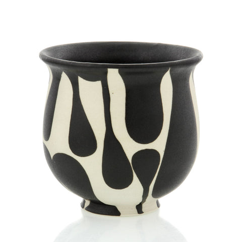 New Work: Sam Scott, Winter 2026