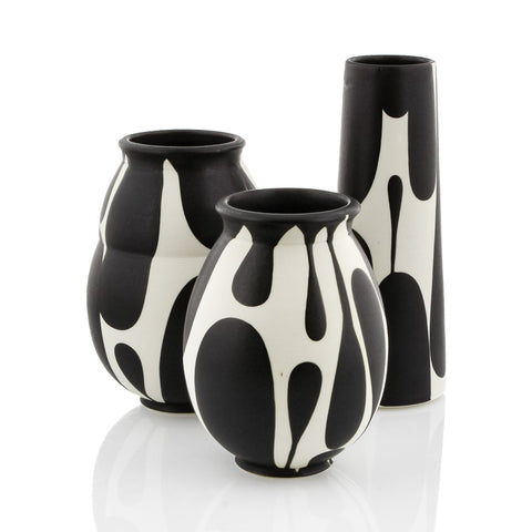 Solo Show: Sam Scott, Winter 2027