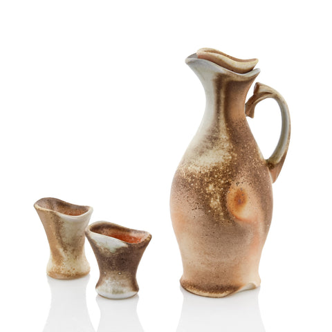 New Work: Amy Song, Spring 2026