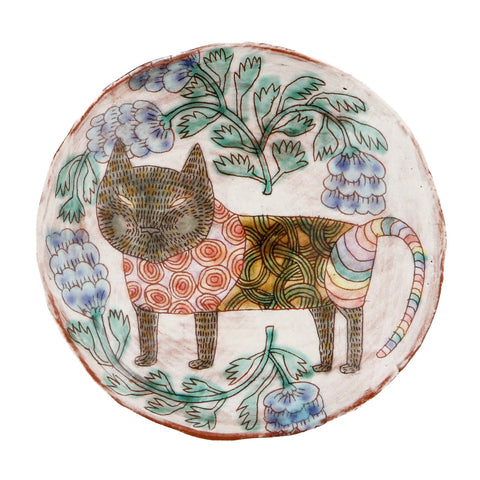 Solo Show: Shoko Teruyama, October 2026
