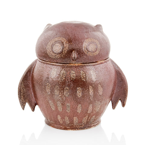 Solo Show: Megan Thomas, Summer 2027