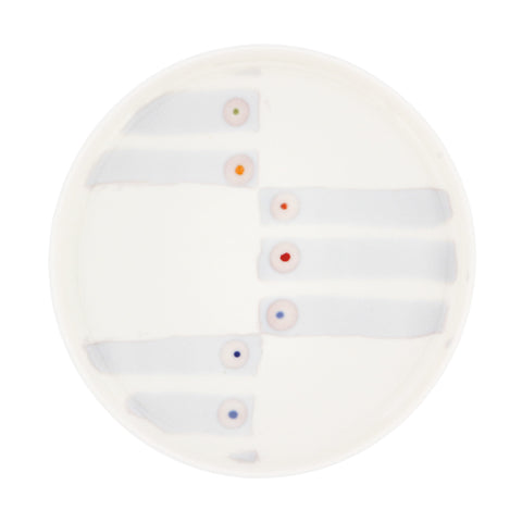 Solo Show: Sandra Torres, May 5th 2023