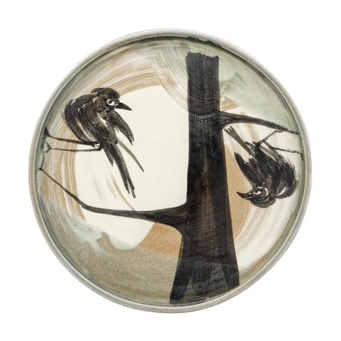 Solo Show: Betsy Williams, August 13th 2027