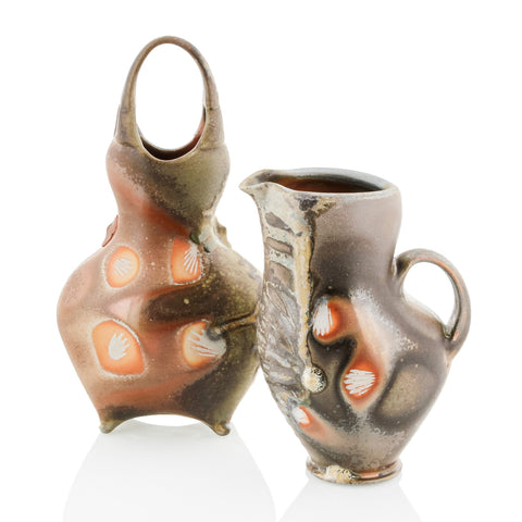 New Work: Tara Wilson, March 20th 2026