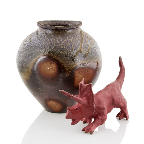 Solo Show: Shumpei Yamaki, June 5th 2026