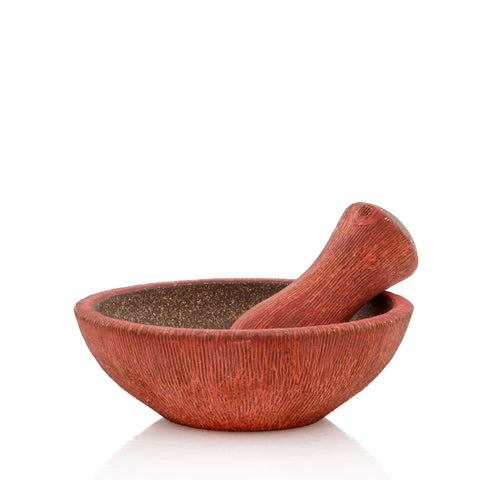 TABLEWARE