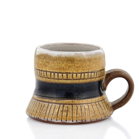 MUGS