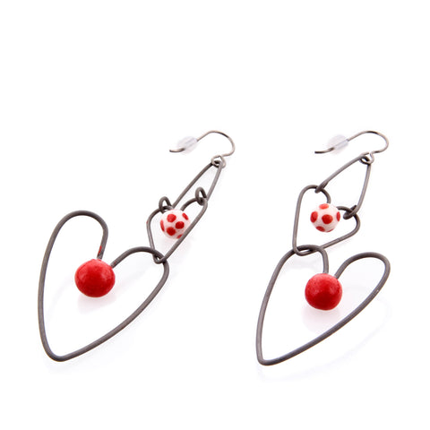 Handmade for your Valentine, January 31, 2020