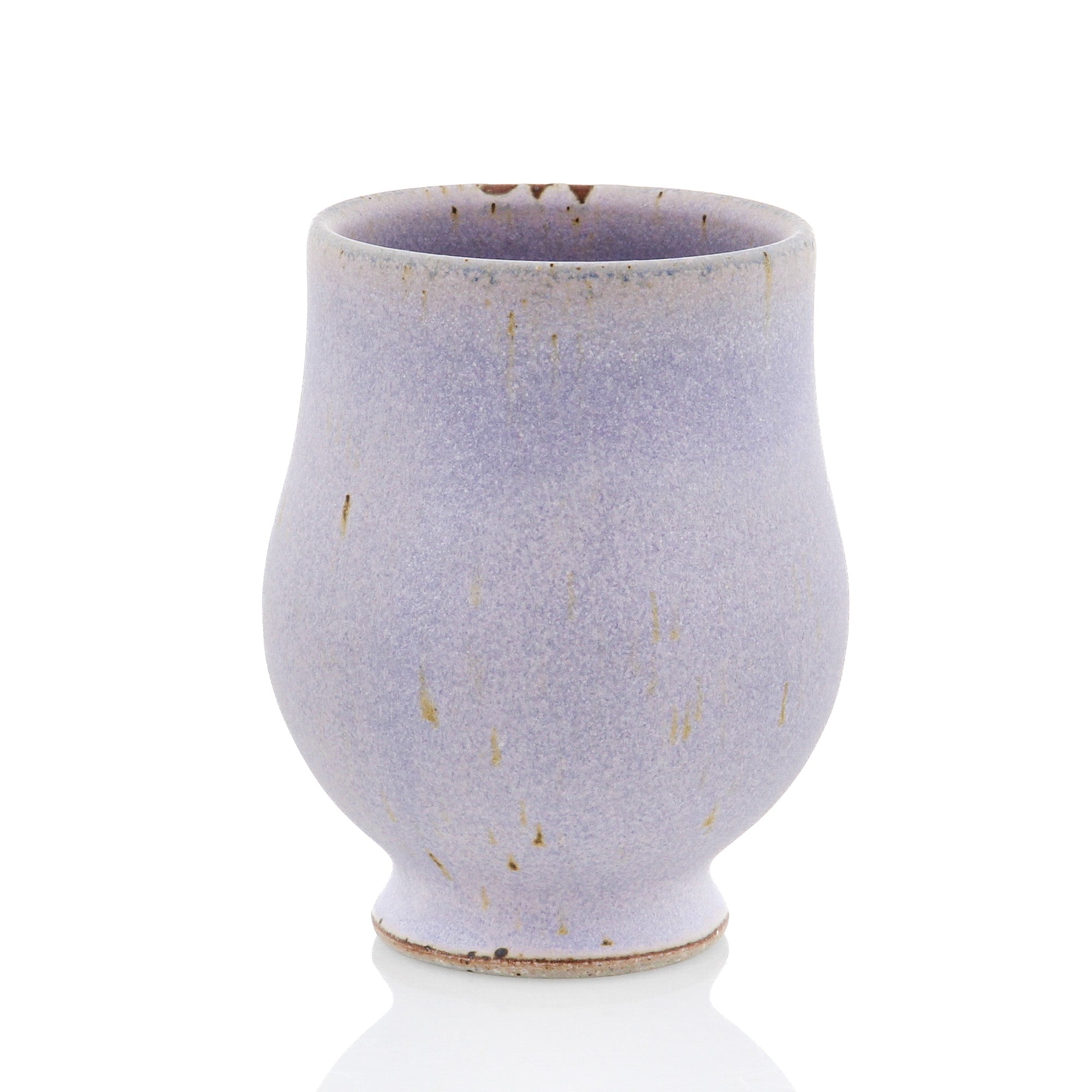 Ascher2602