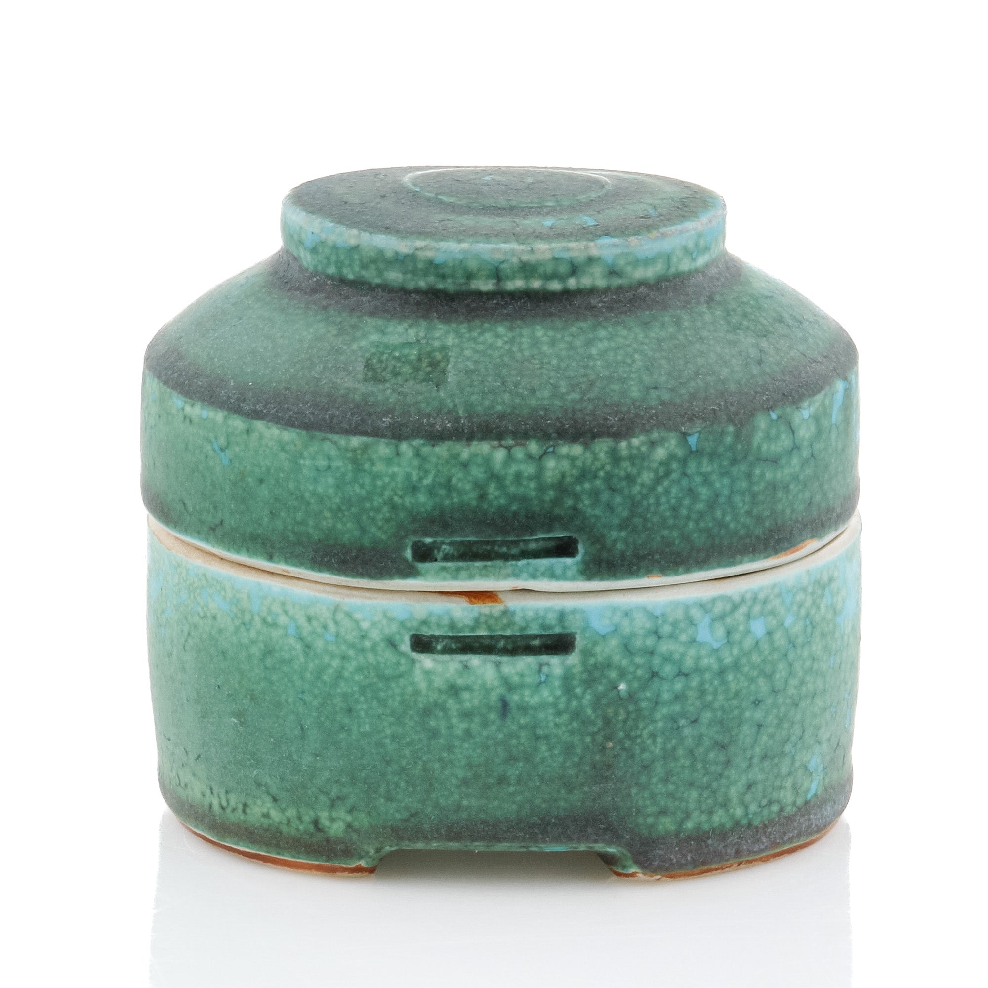 Borgeson2509