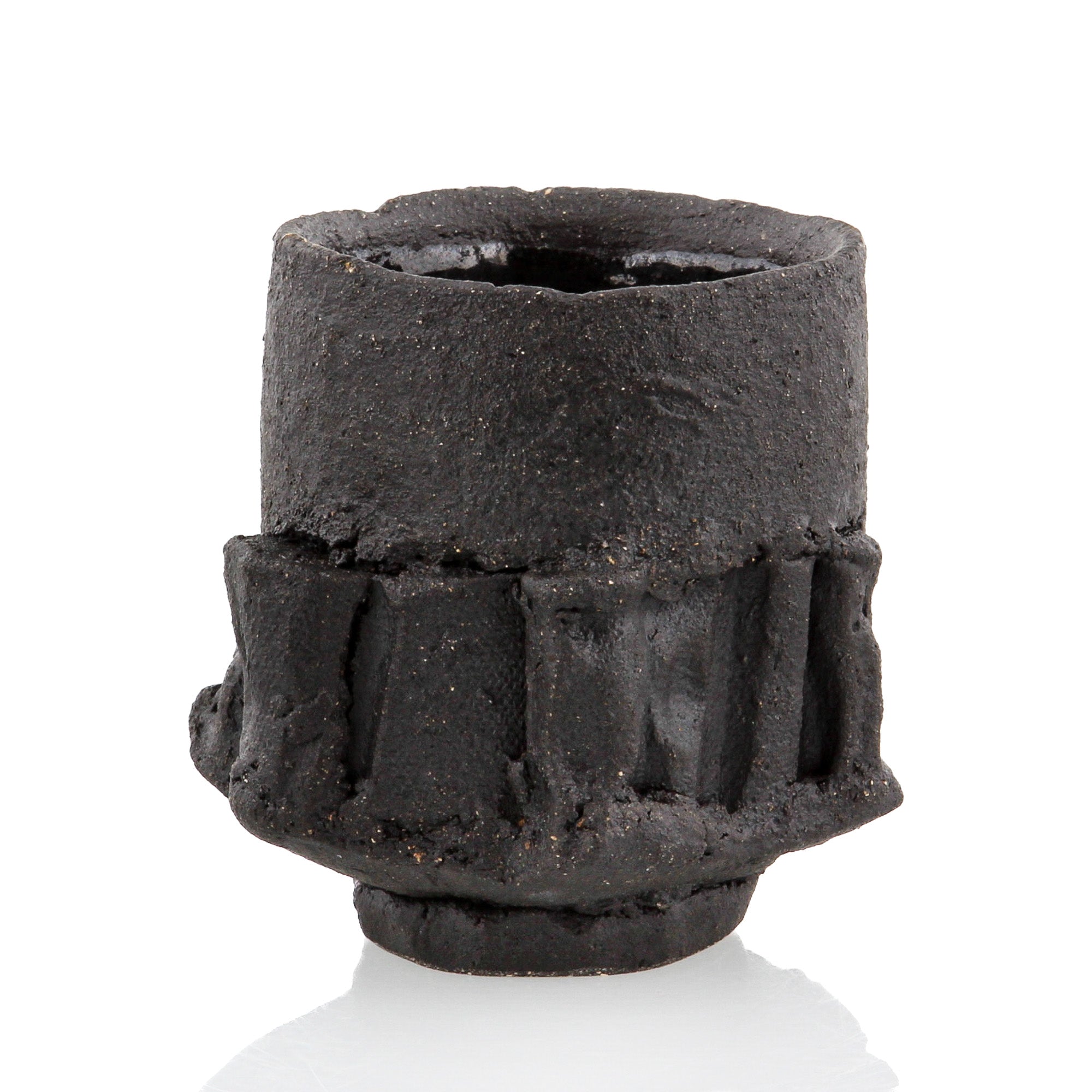 BrownW2603