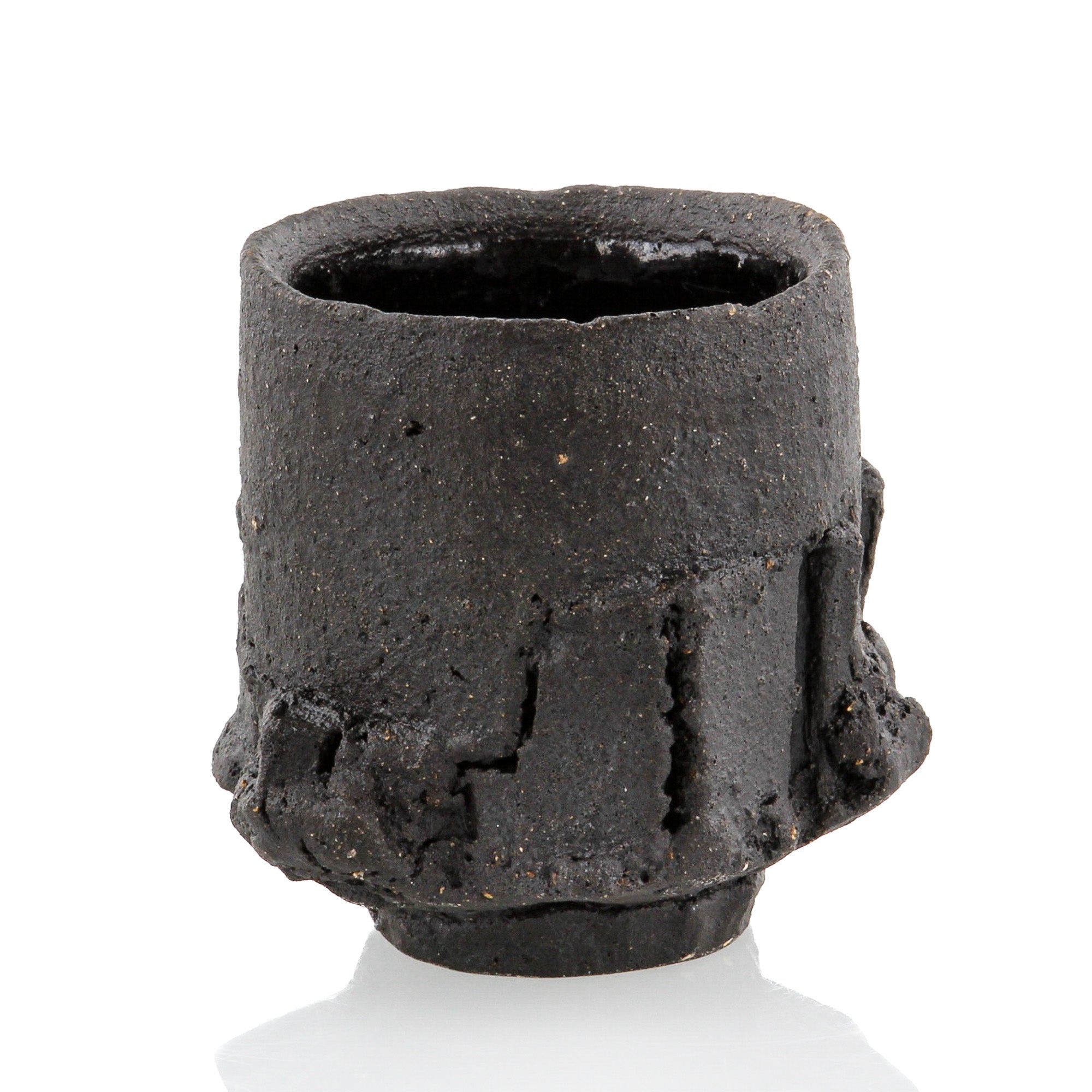 BrownW2603