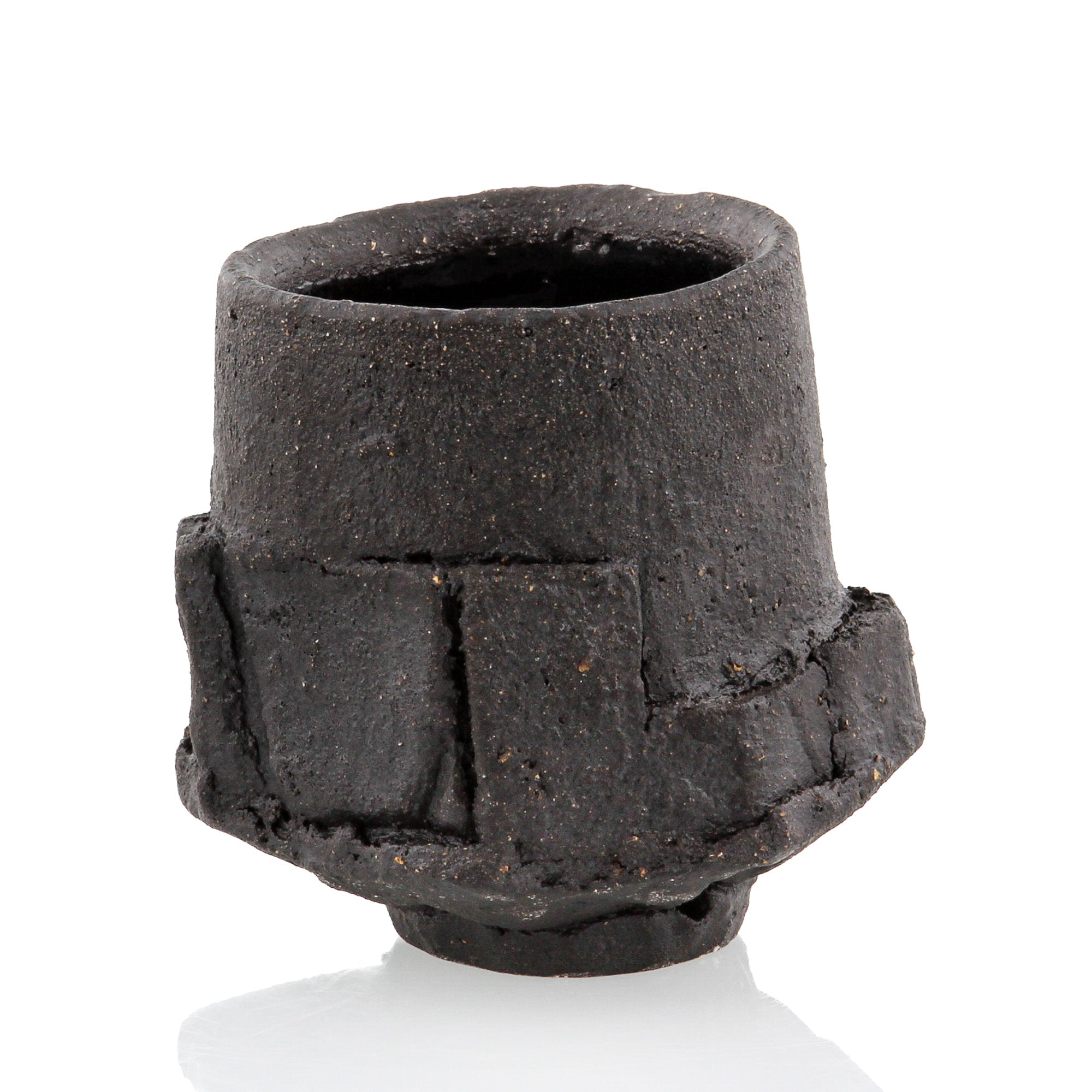 BrownW2605