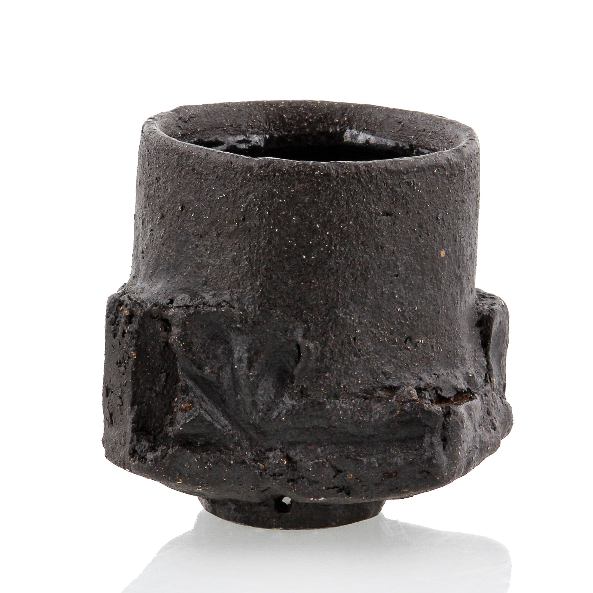 BrownW2606