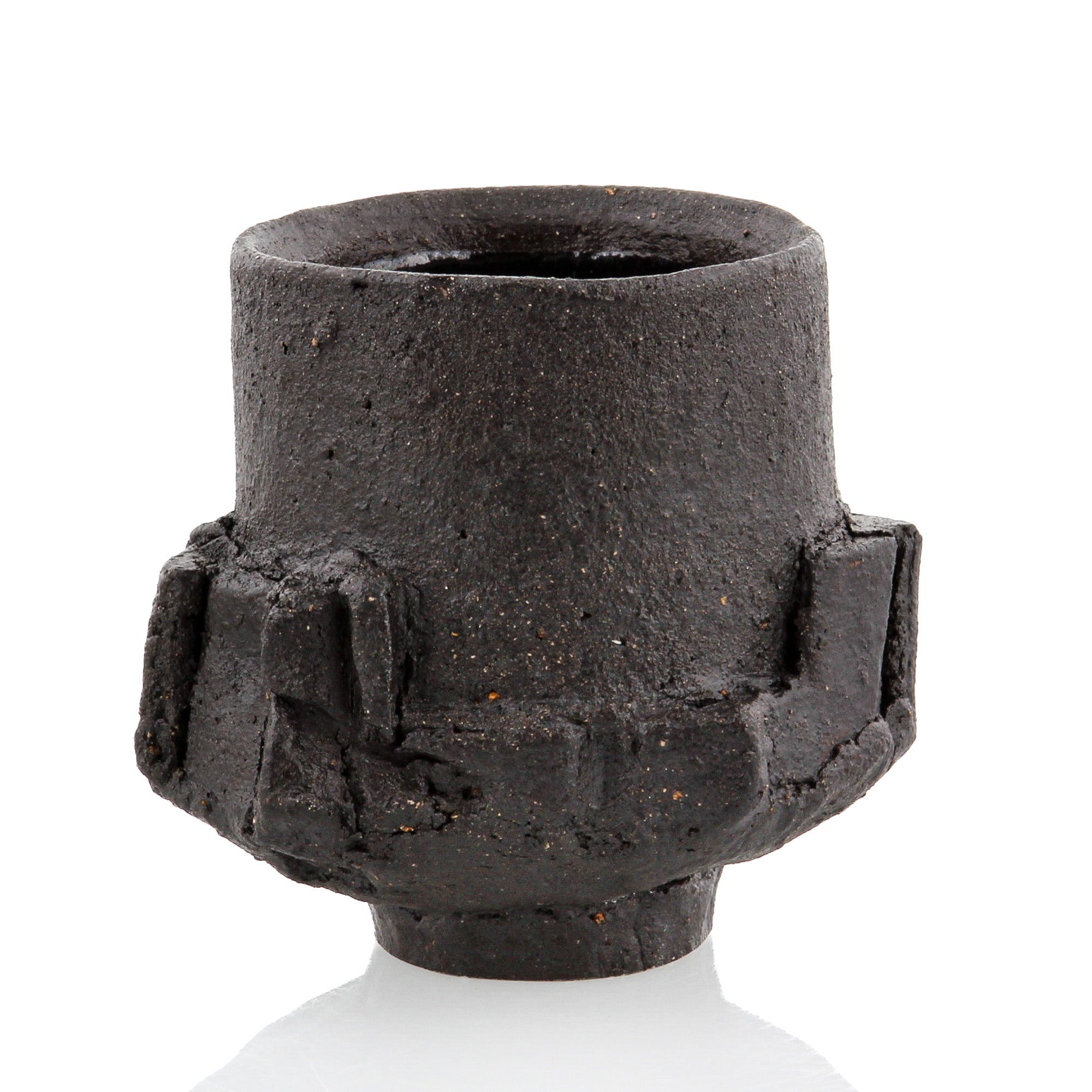 BrownW2607