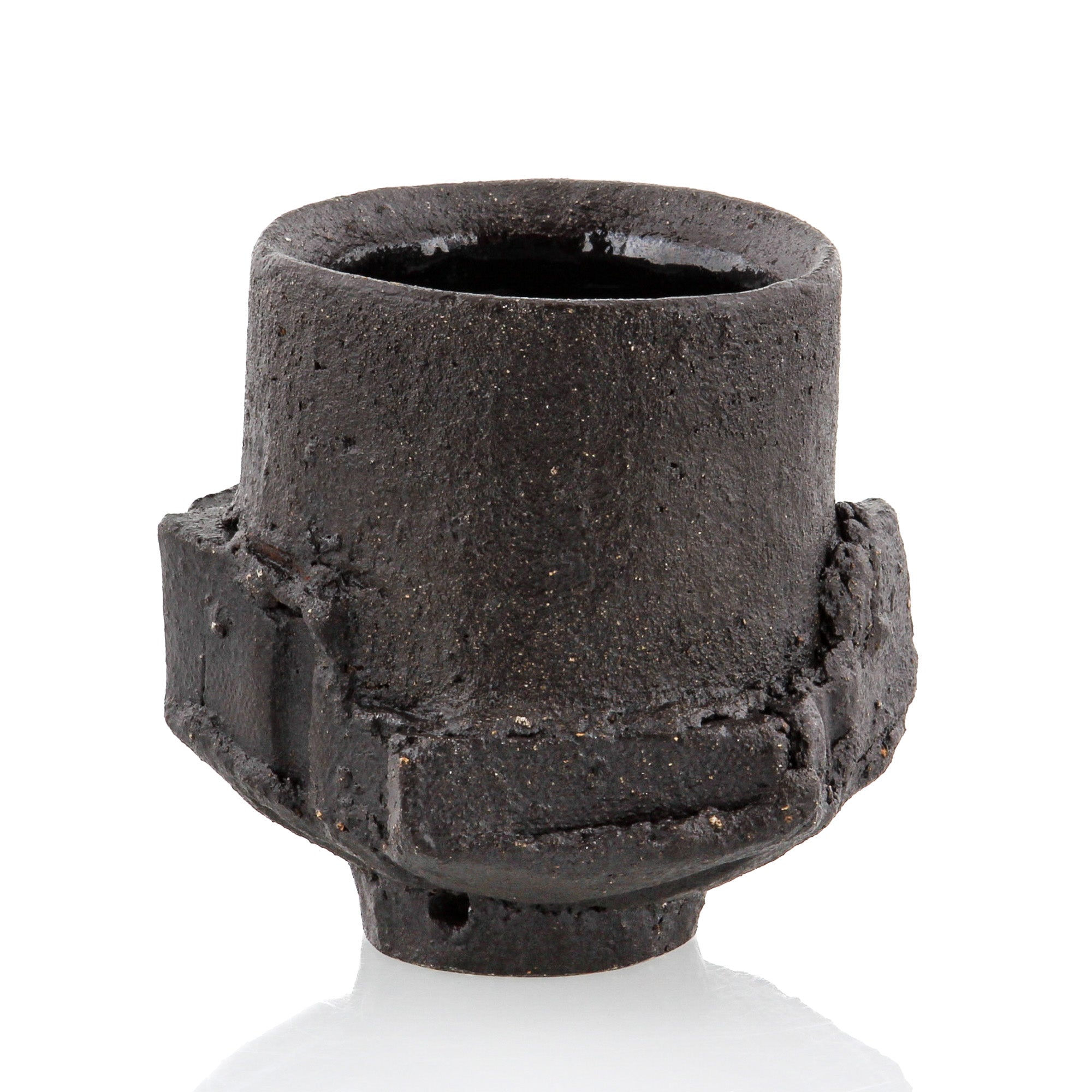 BrownW2607