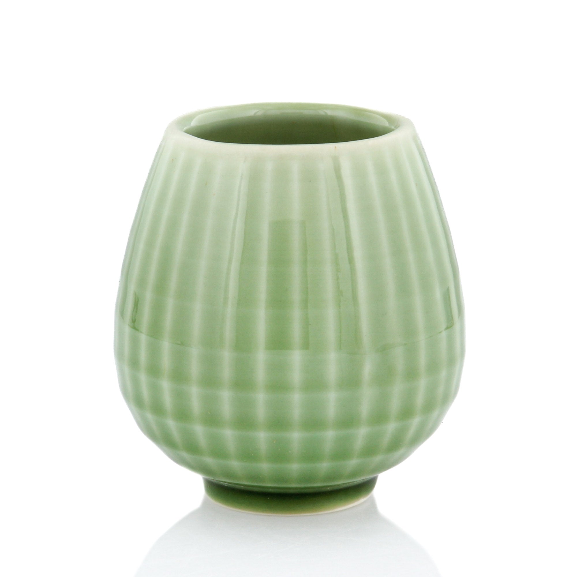 Campana2301