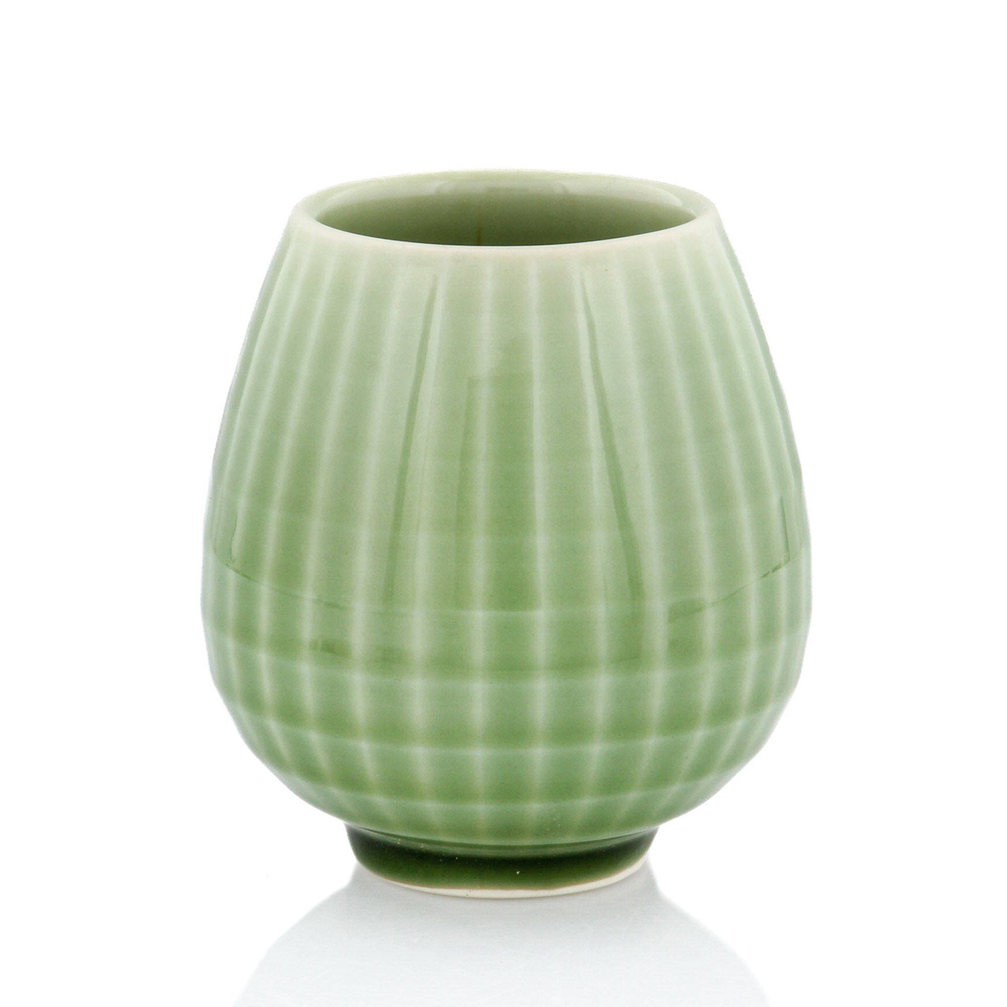 Campana2302