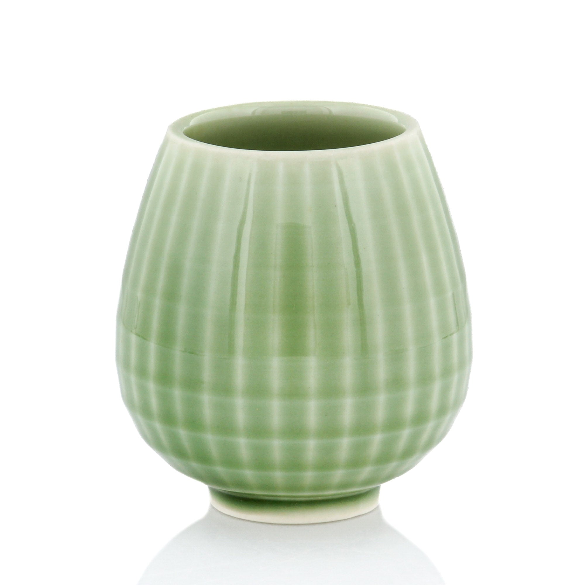 Campana2303