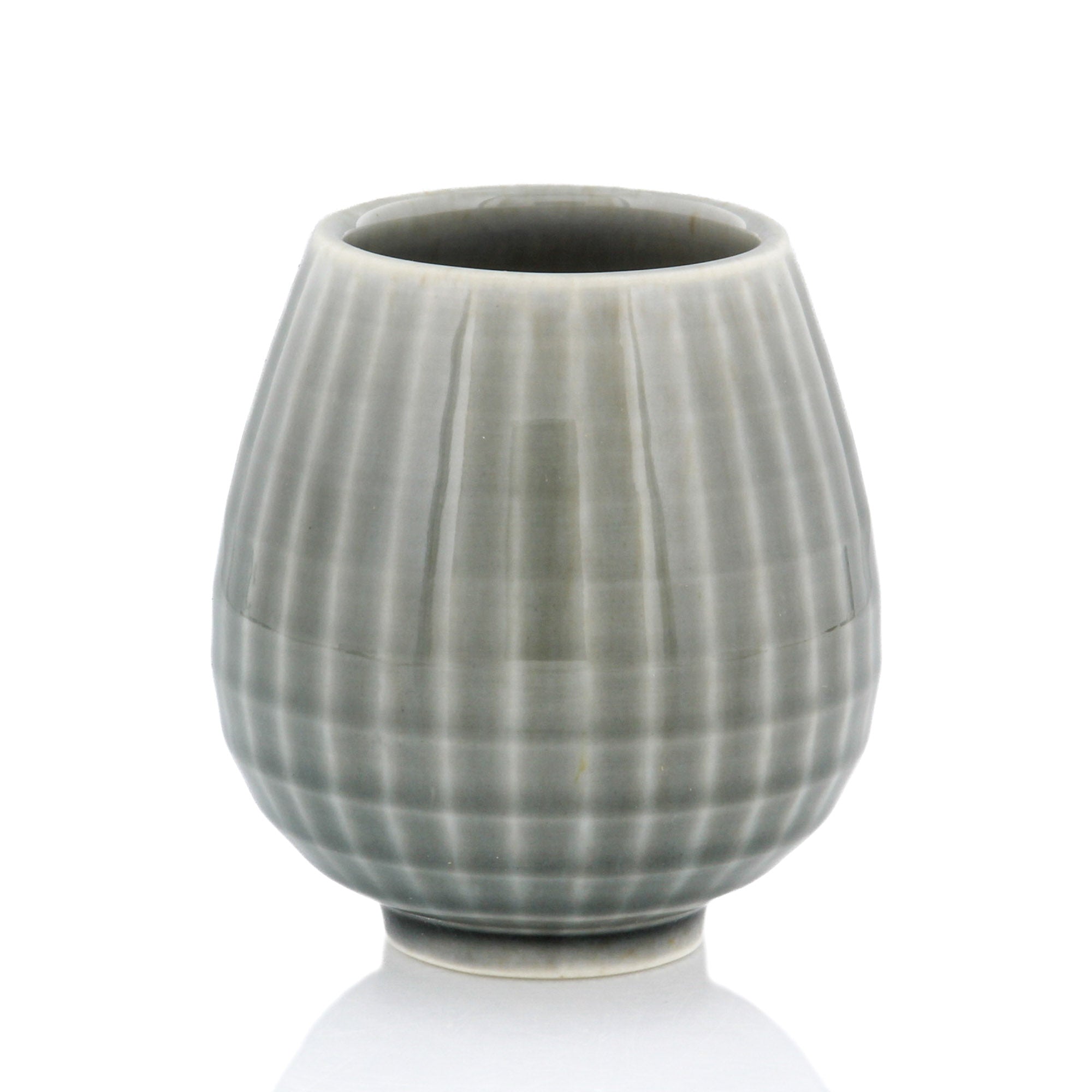 Campana2304