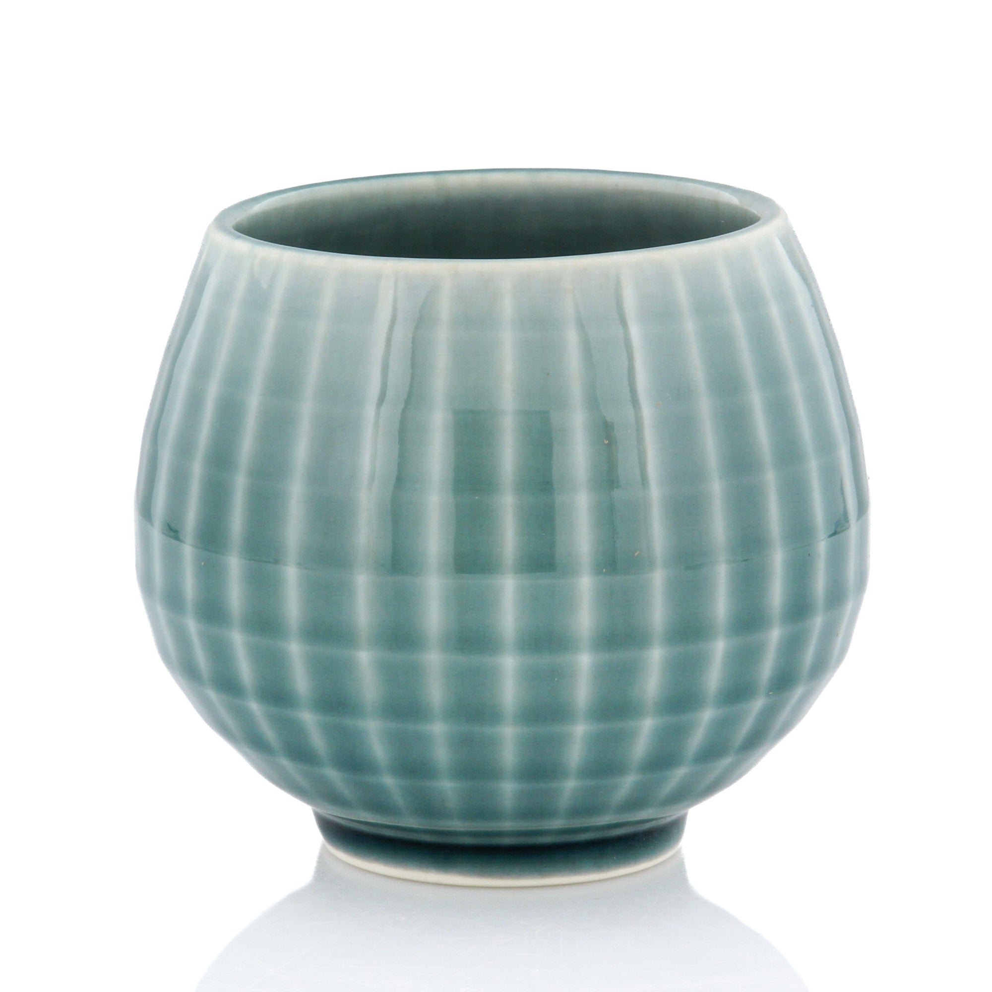 Campana2305