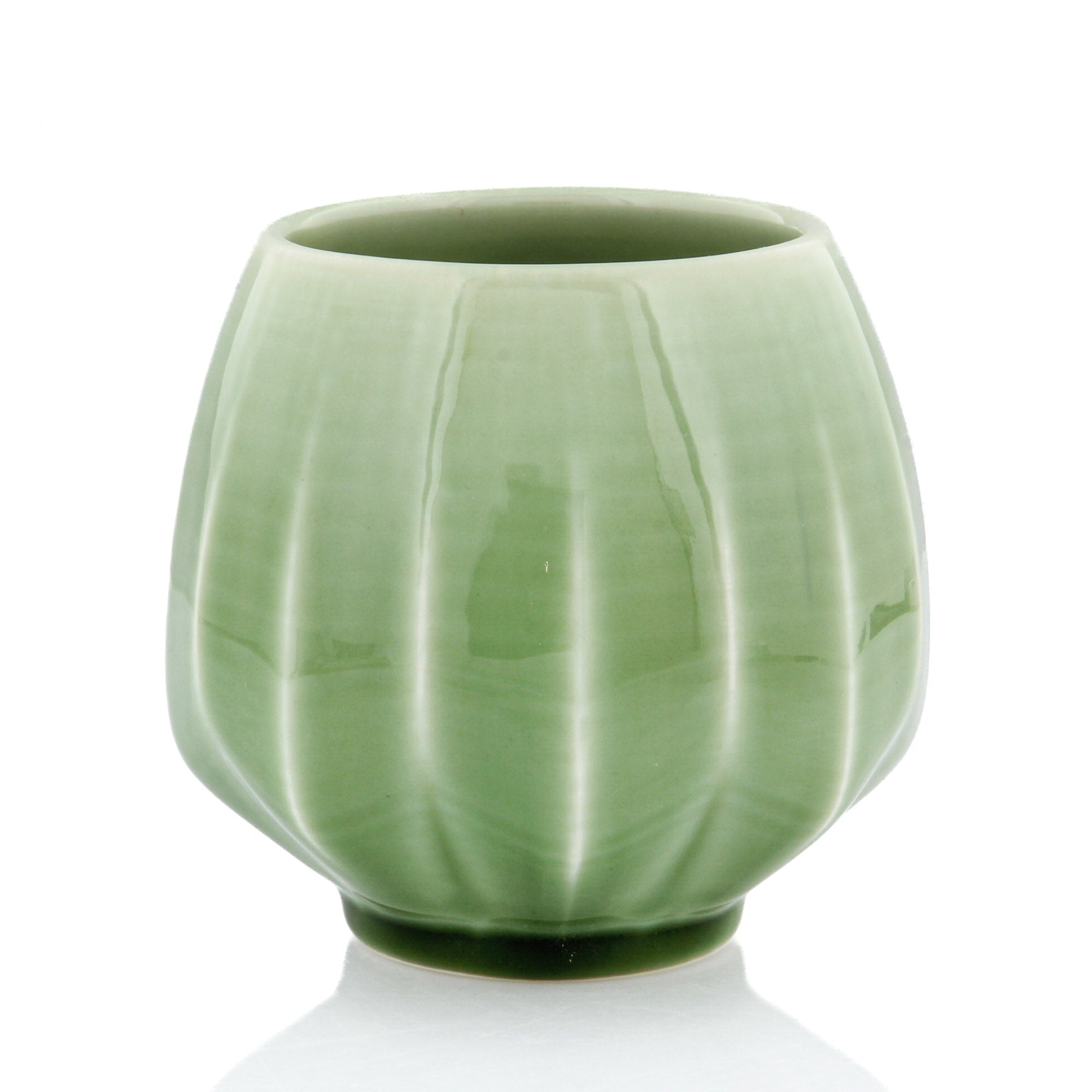 Campana2306